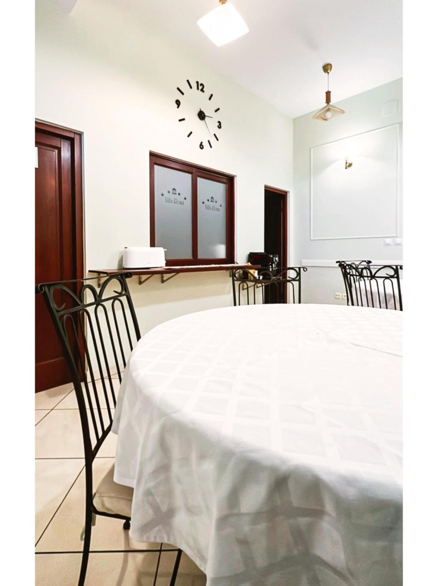 Vila Roma Deva Exterior photo
