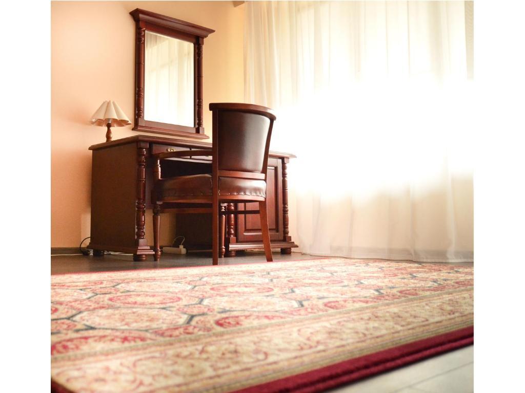 Vila Roma Deva Room photo